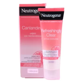 face-cream-neutrogena-grapefruit-1.webp