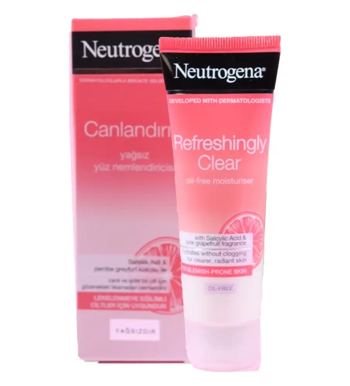 face-cream-neutrogena-grapefruit-1.webp