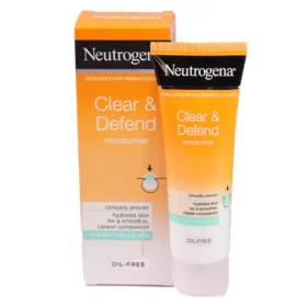 face-cream-neutrogena-visiblyclear-1.webp