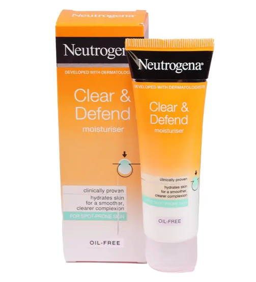 face-cream-neutrogena-visiblyclear-1.webp