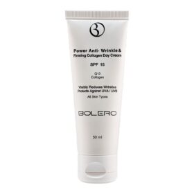 face-day-cream-bolero-anti-wrinkle-1.jpg