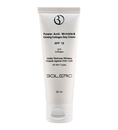 face-day-cream-bolero-anti-wrinkle-1.jpg
