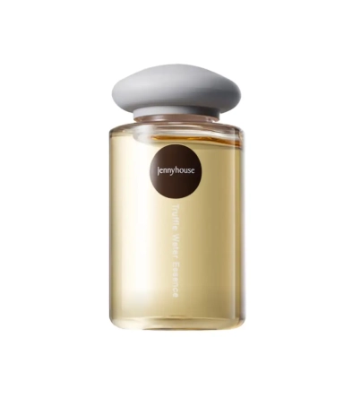 face-essence-jennyhouse.webp