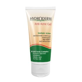 face-gel-hydroderm-teatree-acne-1.jpg