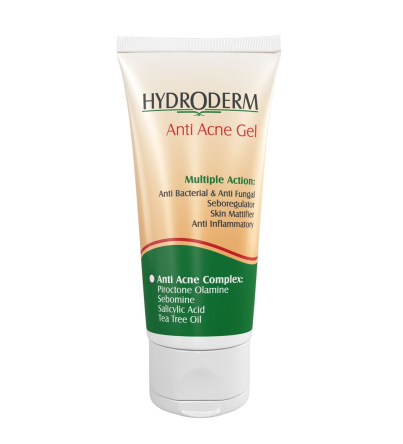 face-gel-hydroderm-teatree-acne-1.jpg