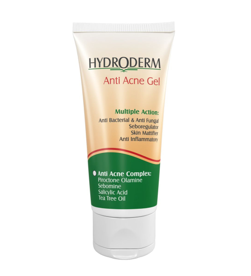 face-gel-hydroderm-teatree-acne-1.jpg