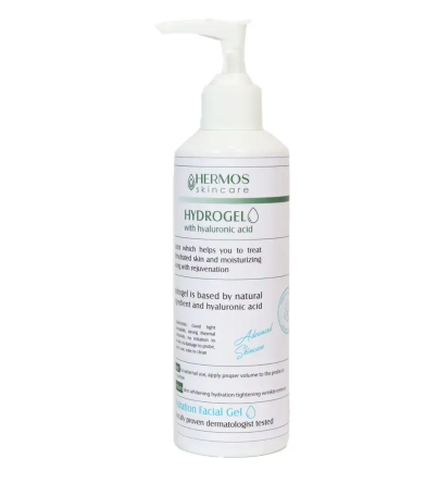 face-gel-hydrogel-hermos.webp