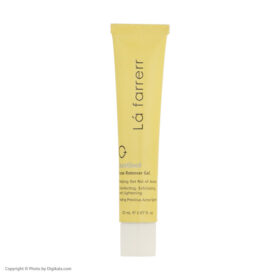 face-gel-lafarrerr-acne-azetinol-1.jpg
