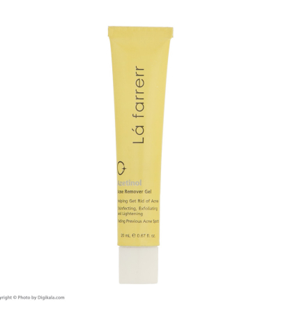 face-gel-lafarrerr-acne-azetinol-1.jpg