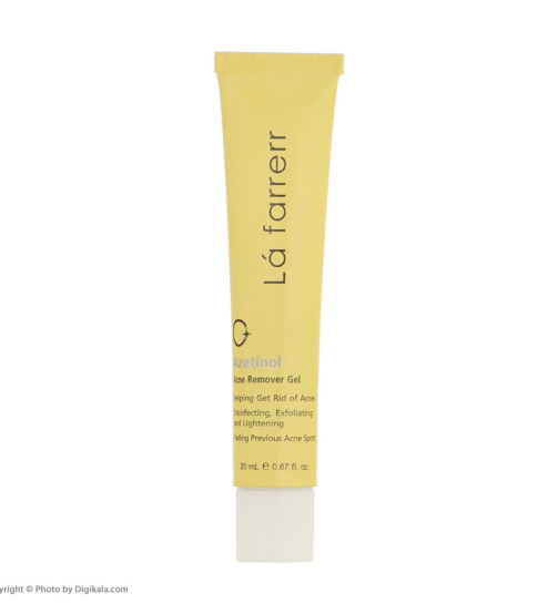 face-gel-lafarrerr-acne-azetinol-1.jpg