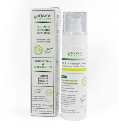 face-gel-mask-anti-acne.webp