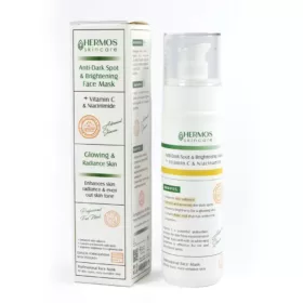 face-gel-mask-whitening.webp