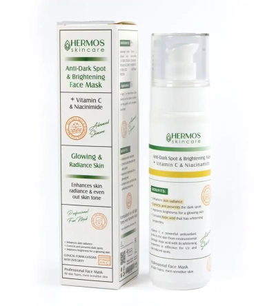 face-gel-mask-whitening.webp