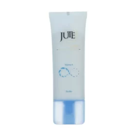 face-hydrating-cream-jute.webp