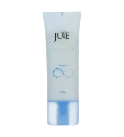 face-hydrating-cream-jute.webp