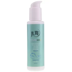 face-hydrating-cream-jute-hydramax.webp