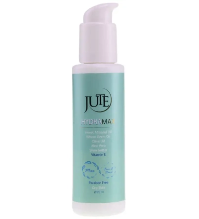 face-hydrating-cream-jute-hydramax.webp