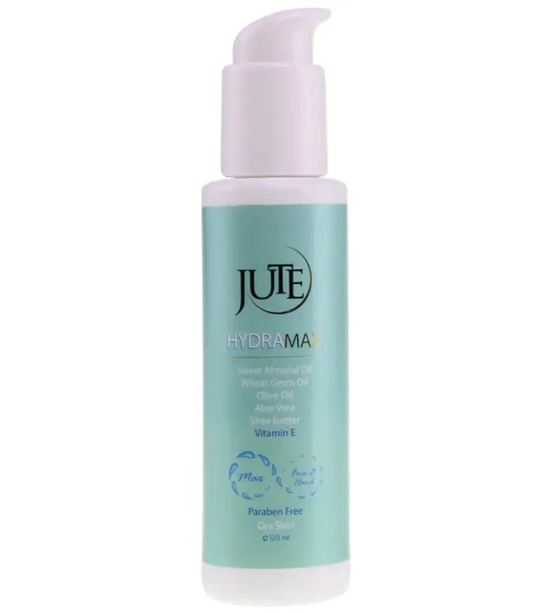 face-hydrating-cream-jute-hydramax.webp