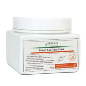 face-mask-brown-clay-mask.webp