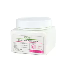 face-mask-contouring-hermos.webp