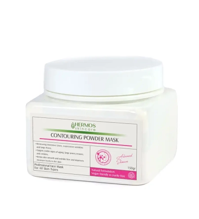 face-mask-contouring-hermos.webp