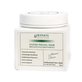 face-mask-enzyme-peeling-hermos.webp