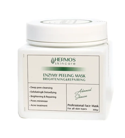 face-mask-enzyme-peeling-hermos.webp