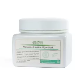face-mask-marine-algae-hermos.webp