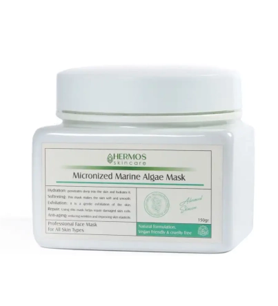 face-mask-marine-algae-hermos.webp