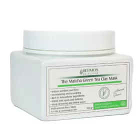 face-mask-matcha-greentea-clay-mask.webp