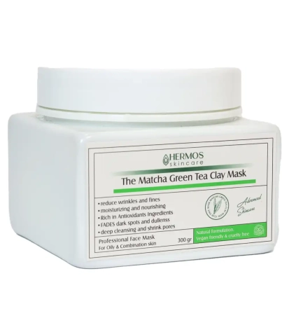face-mask-matcha-greentea-clay-mask.webp