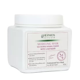 face-mask-modeling-lavender-hermos.webp
