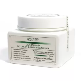 face-mask-oxygen-hermos.webp