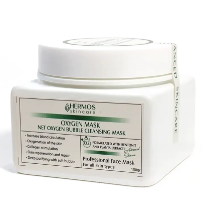 face-mask-oxygen-hermos.webp