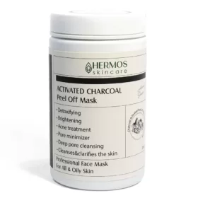 face-mask-peefoff-charcoal-activated.webp