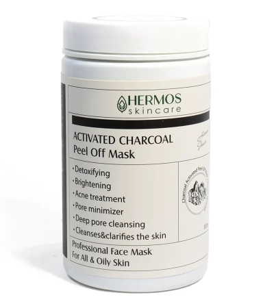 face-mask-peefoff-charcoal-activated.webp