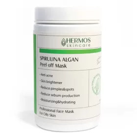 face-mask-peeloff-algae-hermos.webp