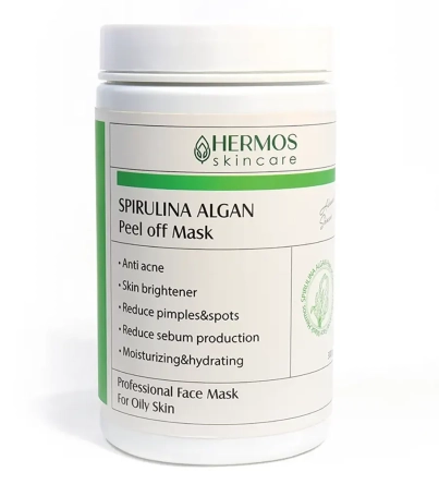 face-mask-peeloff-algae-hermos.webp