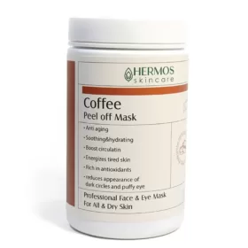face-mask-peeloff-coffee-hermos.webp
