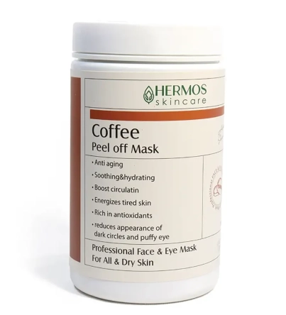face-mask-peeloff-coffee-hermos.webp