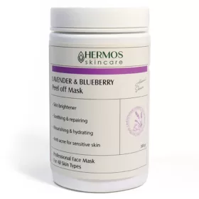 face-mask-peeloff-lavender-hermos.webp