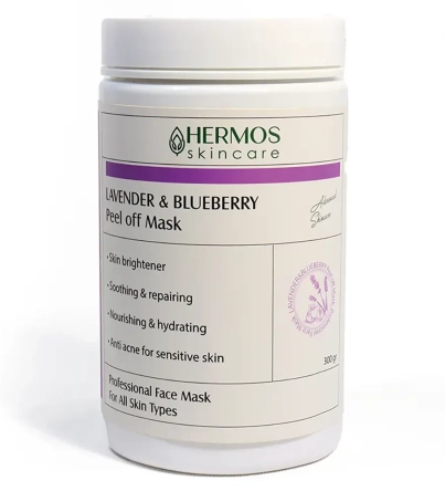 face-mask-peeloff-lavender-hermos.webp
