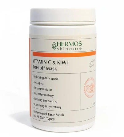 face-mask-peeloff-vitaminc-kiwi.webp