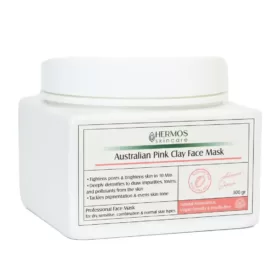 face-mask-pink-clay-mask.webp