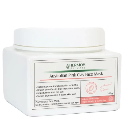 face-mask-pink-clay-mask.webp