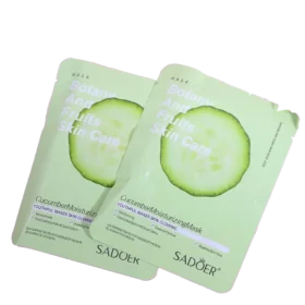face-mask-sheet-cucumber-1.webp