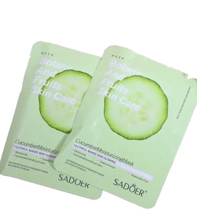 face-mask-sheet-cucumber-1.webp