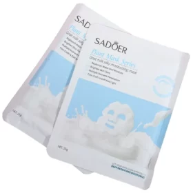 face-mask-sheet-gotamilk-1.webp