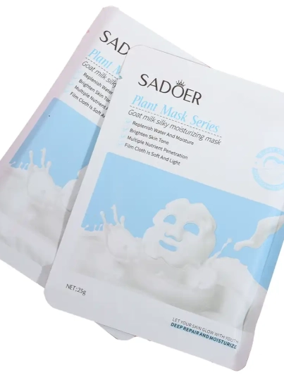 face-mask-sheet-gotamilk-1.webp