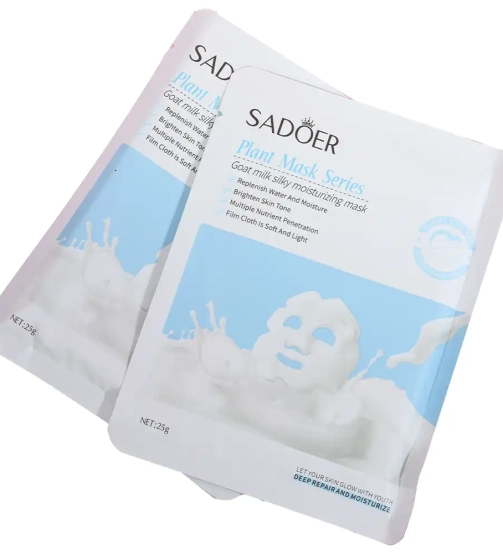 face-mask-sheet-gotamilk-1.webp